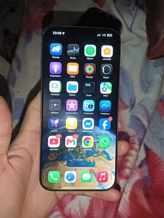 iphone16 pro max