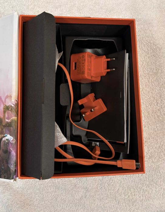 колонка JBL Pulse 2