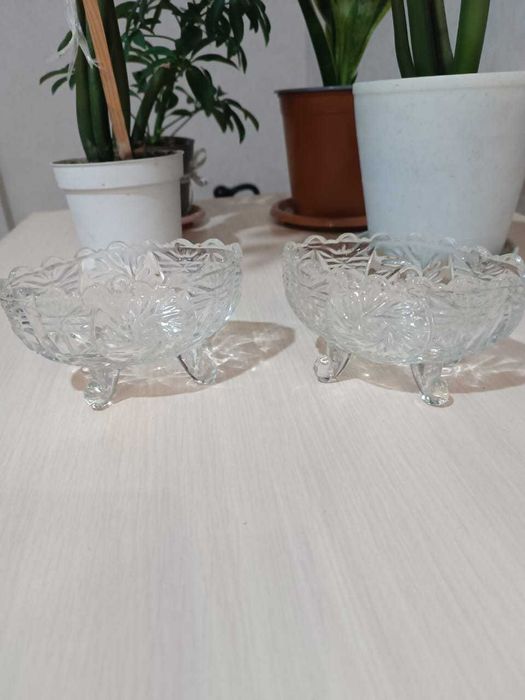 Продам Тарелки..Вазу