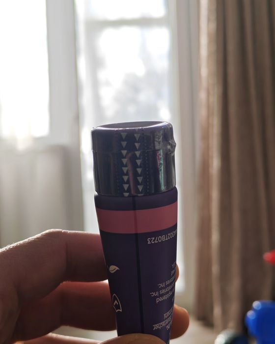 Cremă Lansinoh HPA® Lanolin pentru mameloane – 40 ml (SIGILATĂ)