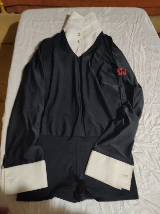 Панталони за спортни танци