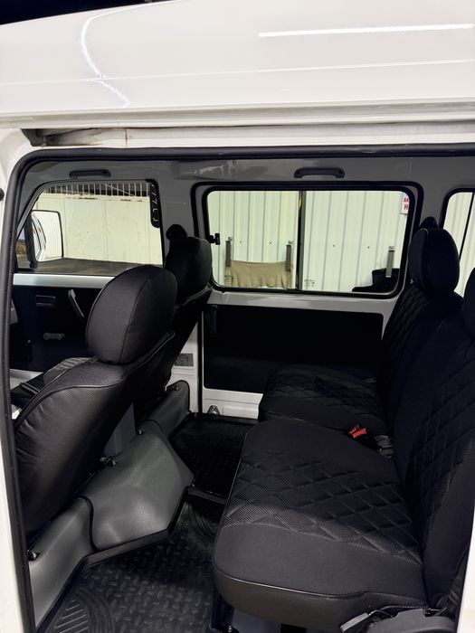 Other Damas 2025 — 6