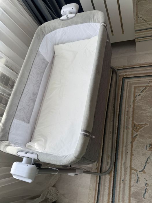 Манеж детский для детей