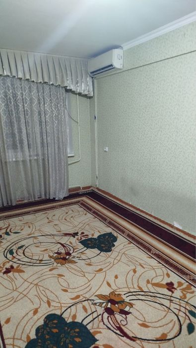 Аренда 3/3/5 Коракамиш 1/2