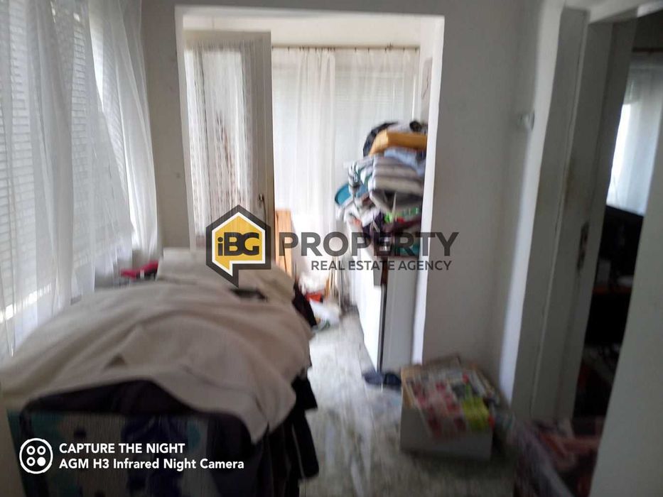 Продава се Къща в Балчик - 100 кв.м за 434 €/кв.м - Снимка #4