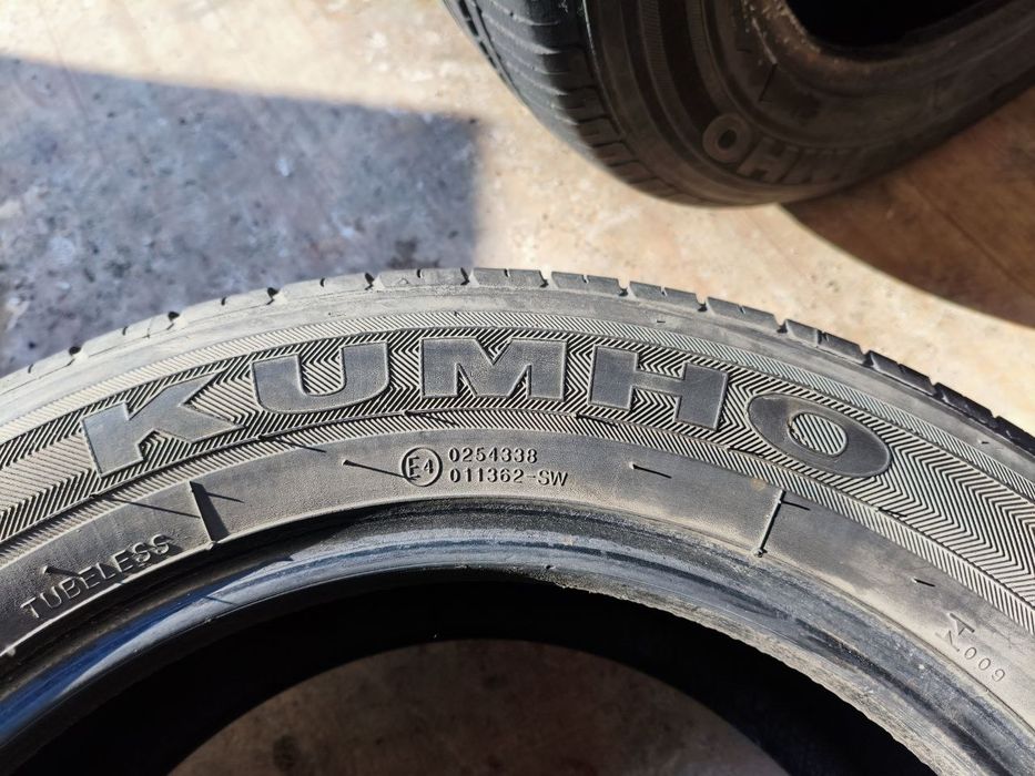 185 65 R15 Комплект 4шт. Лето