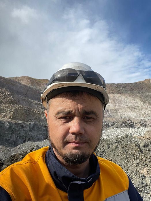 Электрик на все виды работ