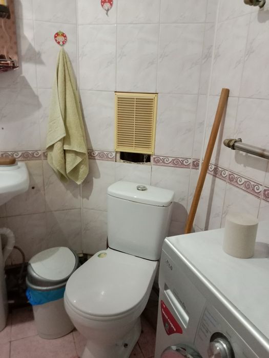 Срочно!Продам 3 комн.кв.на Ремзаводе