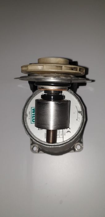 Pompa Wilo  NFHUL 15/4.3-3 C Centrala Ariston