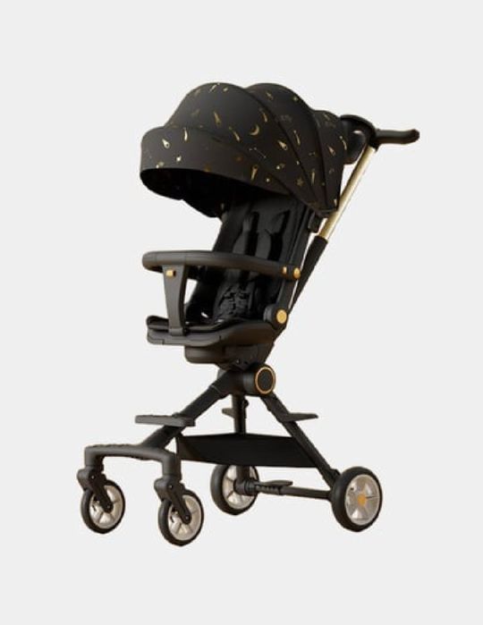 Скидка !!! Коляска детская