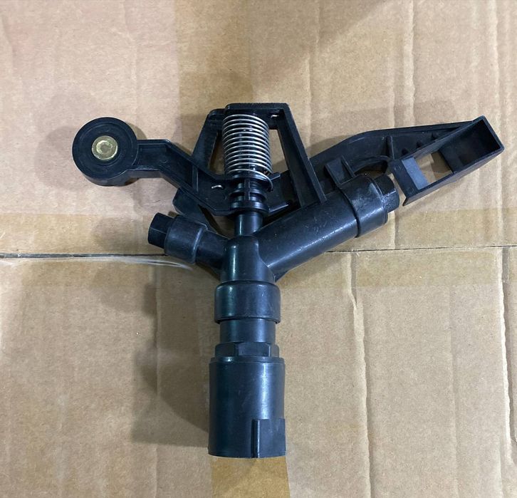 Спринклер,sprinkler, дождевик,фантан,ёмгир