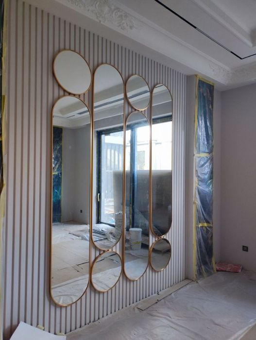 Мастера по Ремонту Квартир Домов Офисов Участок