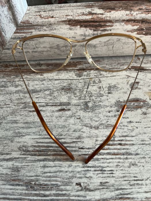 Рамка за диоптрични очила