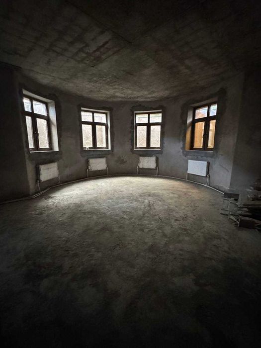 Продается 223 м² ЖК "PARISIEN" от Golden House, Яккасарайский район