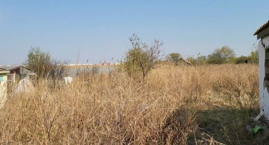 Продам дачу по красноярской трассе