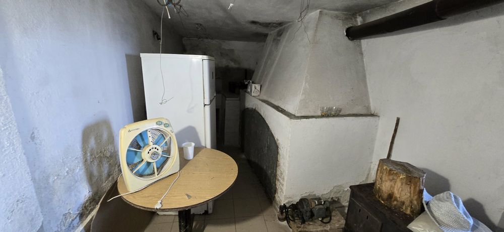 Продава се Промишлена сграда в Асеновград - 1700 кв.м за 60 €/кв.м - Снимка #11