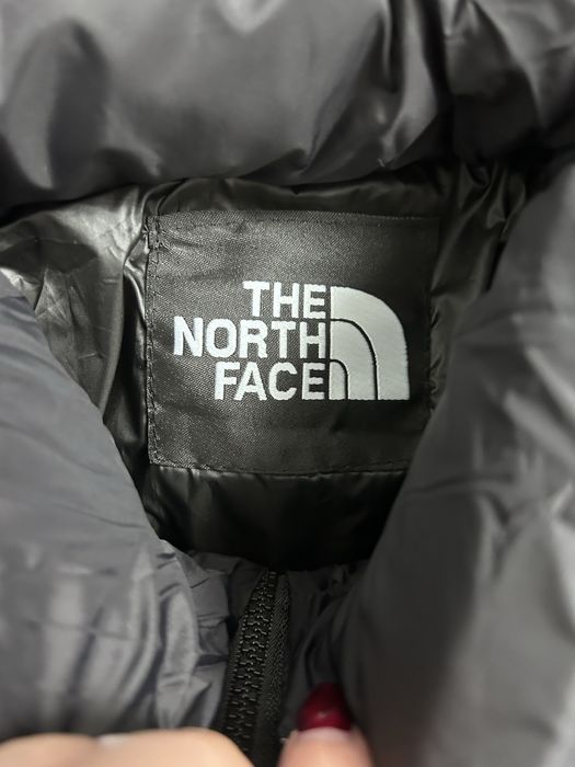 Geaca The North Face dama
