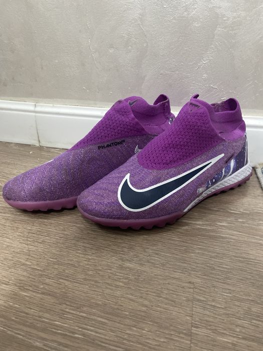 Сороконошки 39