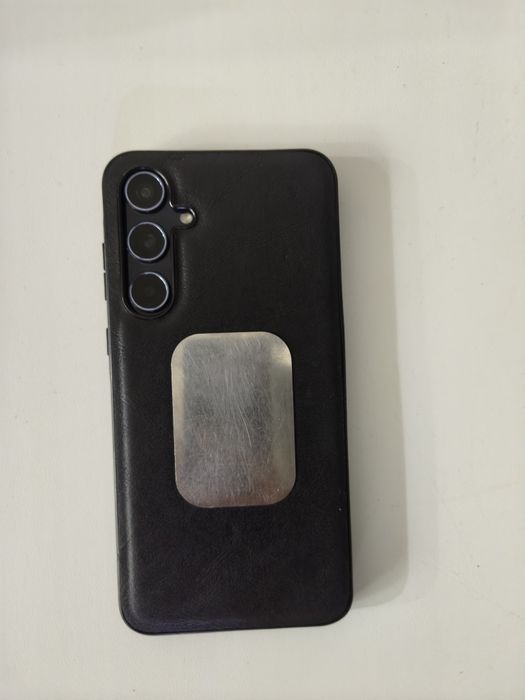 Телефон Самсунг А55 5G
