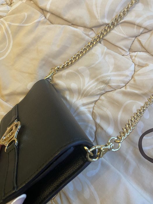 Дамска чанта TRUSSARDI