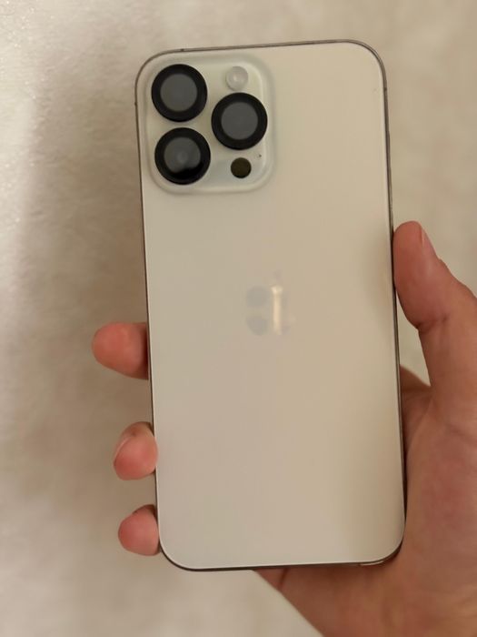 Iphone 14 Pro Max 512 GB