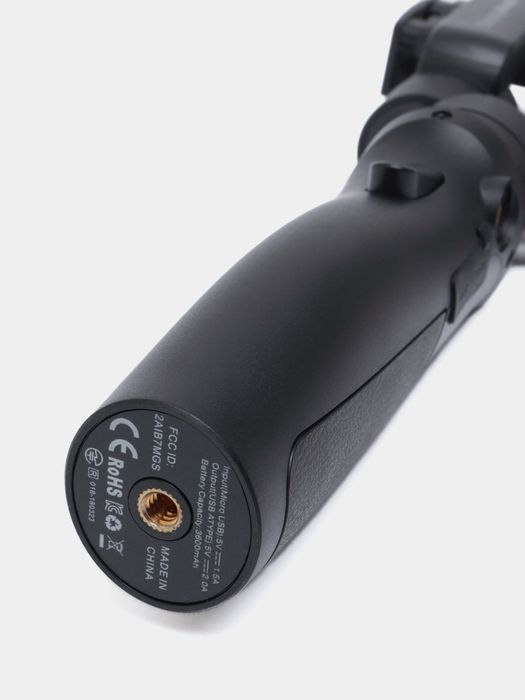 Стабилизатор Hohem isteady mobile plus