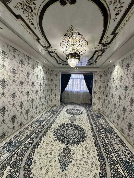 Аренда квартиры/Чилонзор Новза метро