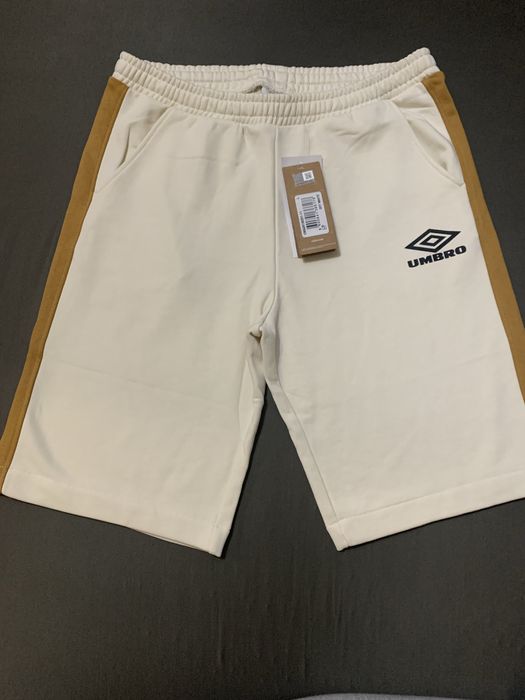Мъжки къси п-ки UMBRO