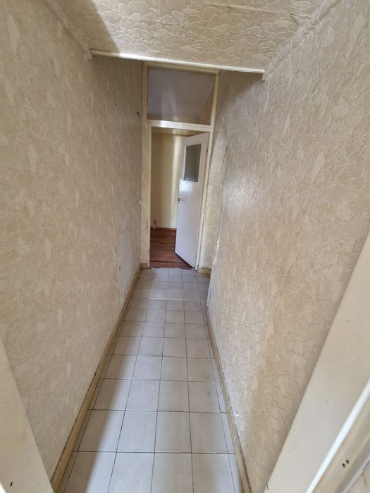 Продава се Двустаен апартамент в Велико Търново, Бузлуджа - 80 кв.м за 962 €/кв.м - Снимка #9