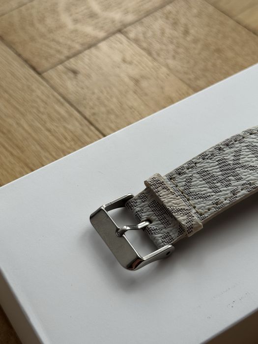 Bratara iwatch dama 38/40 mm