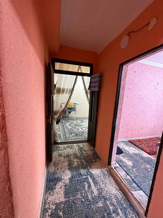 2 xonali uy 42 kvadrat razdelniy