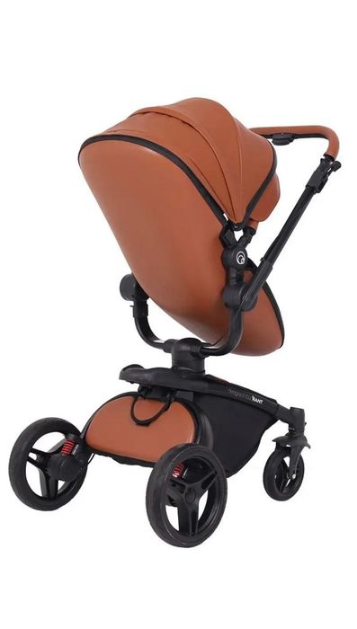 Коляска модели  Rant