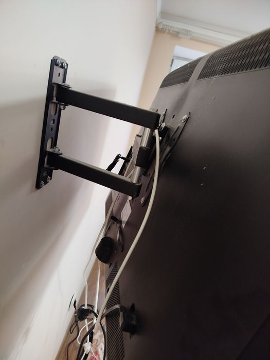 Телевизор Самсунг