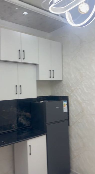 Kvartira arenda Chilonzor Algaritm 31 milion navastroyka