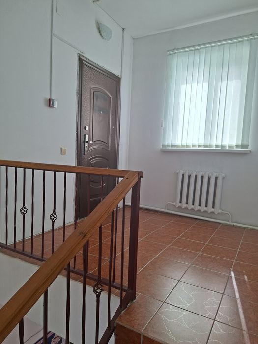 Аренда офисных помещений