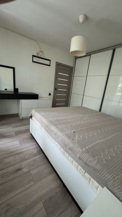 Apartament 3 camere Bd Timisoara 450 m de metrou