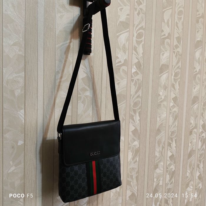 Продам сумку 12к