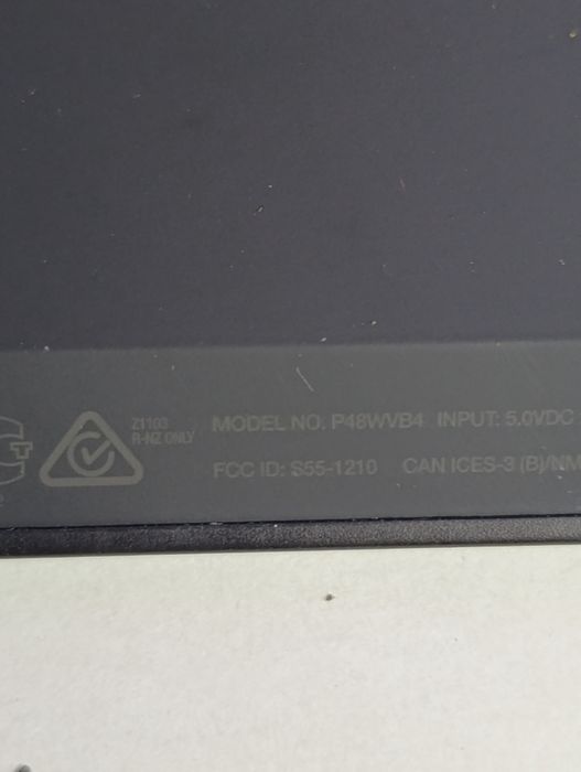 Tableta Kindle fire 7 hd ideala pentru copii