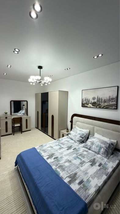 #Срочно #орикзор резиденс #продается