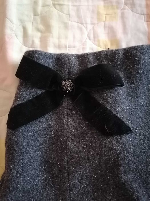 Кокетна пола Avin