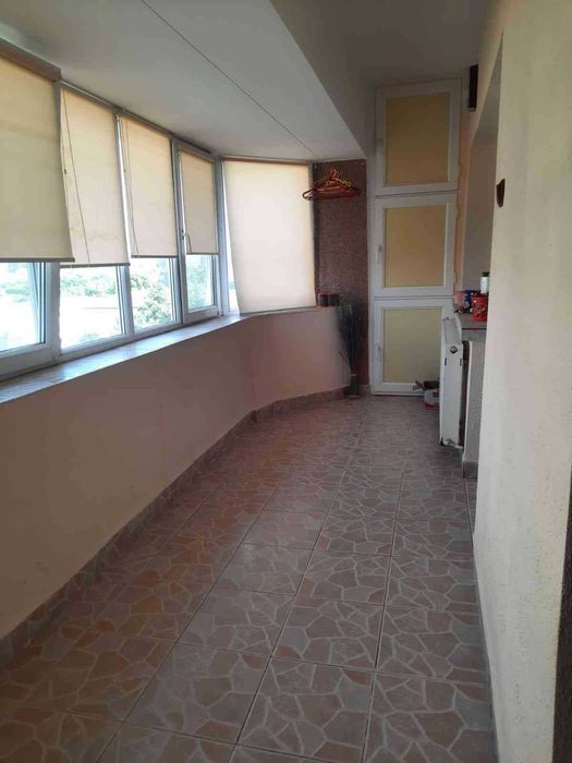 Apartament cu 2 camere de vanzare / inchiriere, zona mall