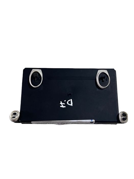 Modul Usa Dreapta Fata Mercedes-Benz E-Class W211 Break 2002 - 2009 21