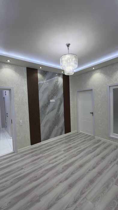 3 этаж 2 хонали новостройка