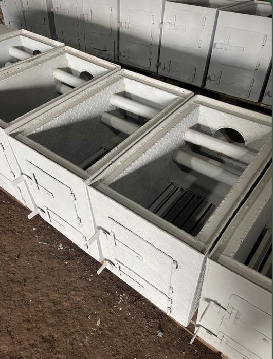 Котел, Котлы, Печь-котел, Печь!!!