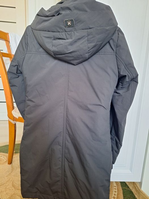 Продам весеннюю куртку