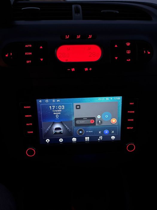 SEAT !!LEON 1P 2008.!! Merita  Cumpărată!!