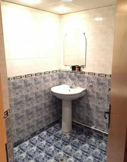 Дава се под наем Тристаен апартамент в Пловдив, Център - 90 кв.м за 306 € - Снимка #5