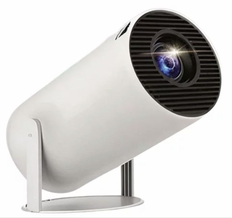 Проектор Smartbarry НТ5