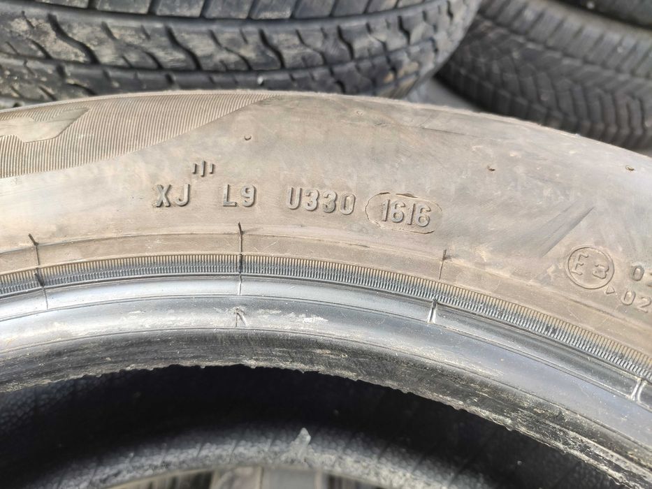 2бр Всесезонни гуми 175 65 15 - Pirelli
