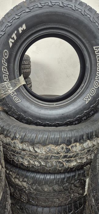 Шиналар сатылады бу и новый